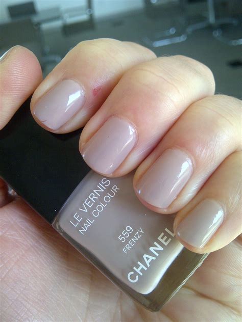 buy chanel frenzy nail polish|chanel nail color chart.